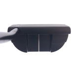 Used Ping PLD DS72 Black 2024 Putter / 34.0 Inches
