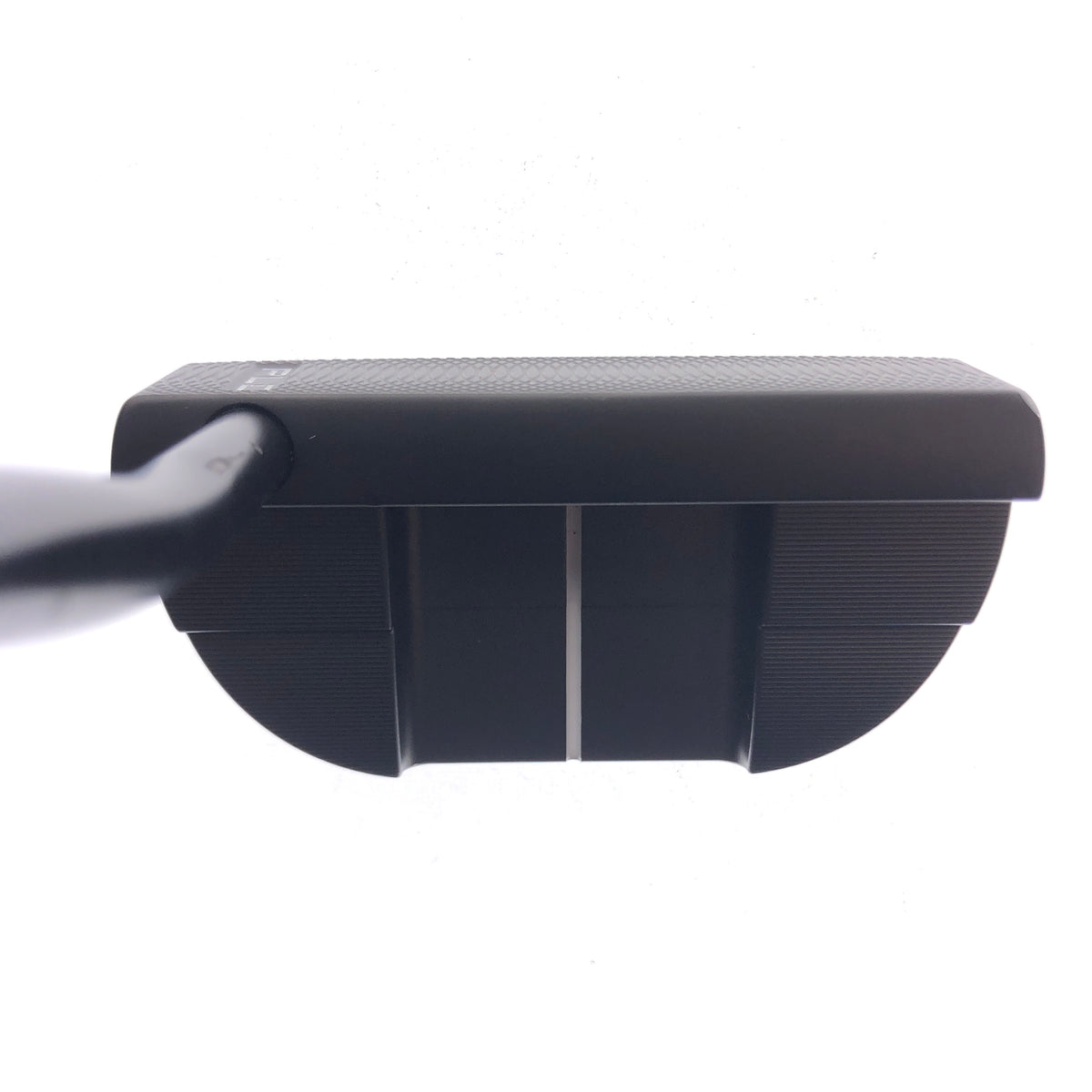 Used Ping PLD DS72 Black 2024 Putter / 34.0 Inches