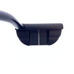 Used Ping PLD DS72 Black 2024 Putter / 34.0 Inches