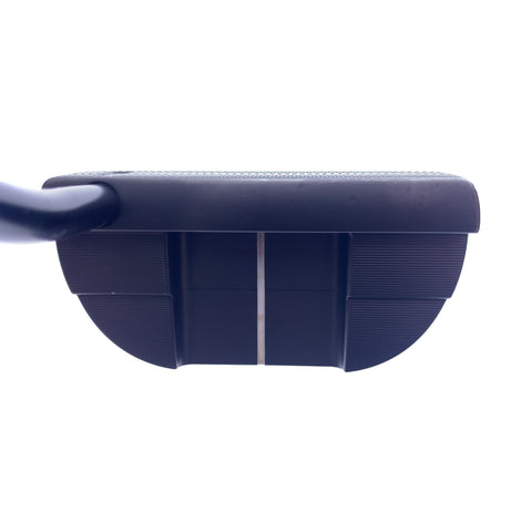 Used Ping PLD DS72 Black 2024 Putter / 34.0 Inches