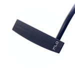 Used Ping PLD DS72 Black 2024 Putter / 34.0 Inches