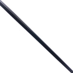 Used Ping PLD DS72 Black 2024 Putter / 34.0 Inches