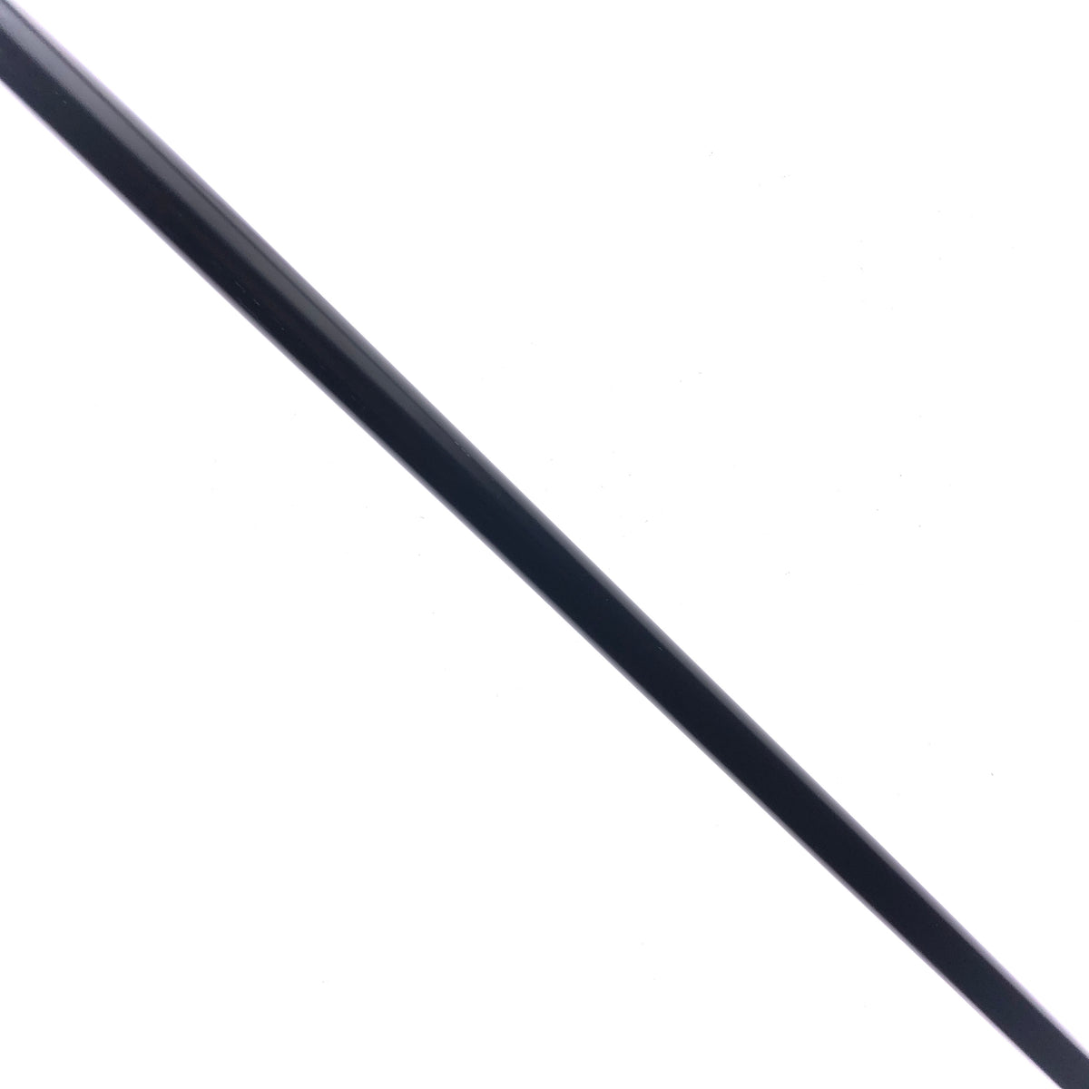 Used Ping PLD DS72 Black 2024 Putter / 34.0 Inches