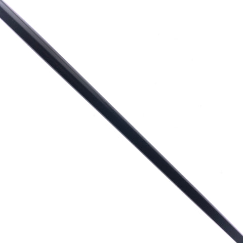 Used Ping PLD DS72 Black 2024 Putter / 34.0 Inches