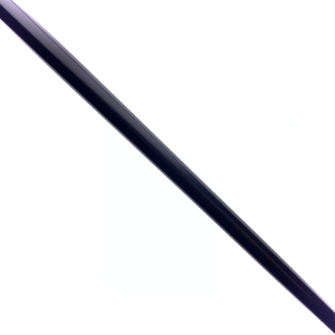 Used Ping PLD DS72 Black 2024 Putter / 34.0 Inches