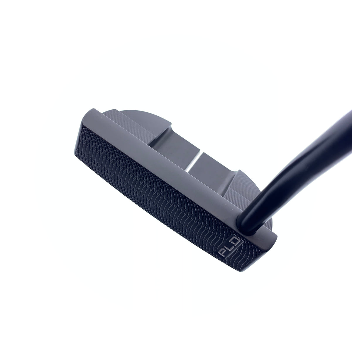 Used Ping PLD DS72 Black 2024 Putter / 34.0 Inches