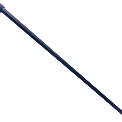 Used Ping PLD DS72 Black 2024 Putter / 34.0 Inches