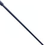 Used Ping PLD DS72 Black 2024 Putter / 34.0 Inches