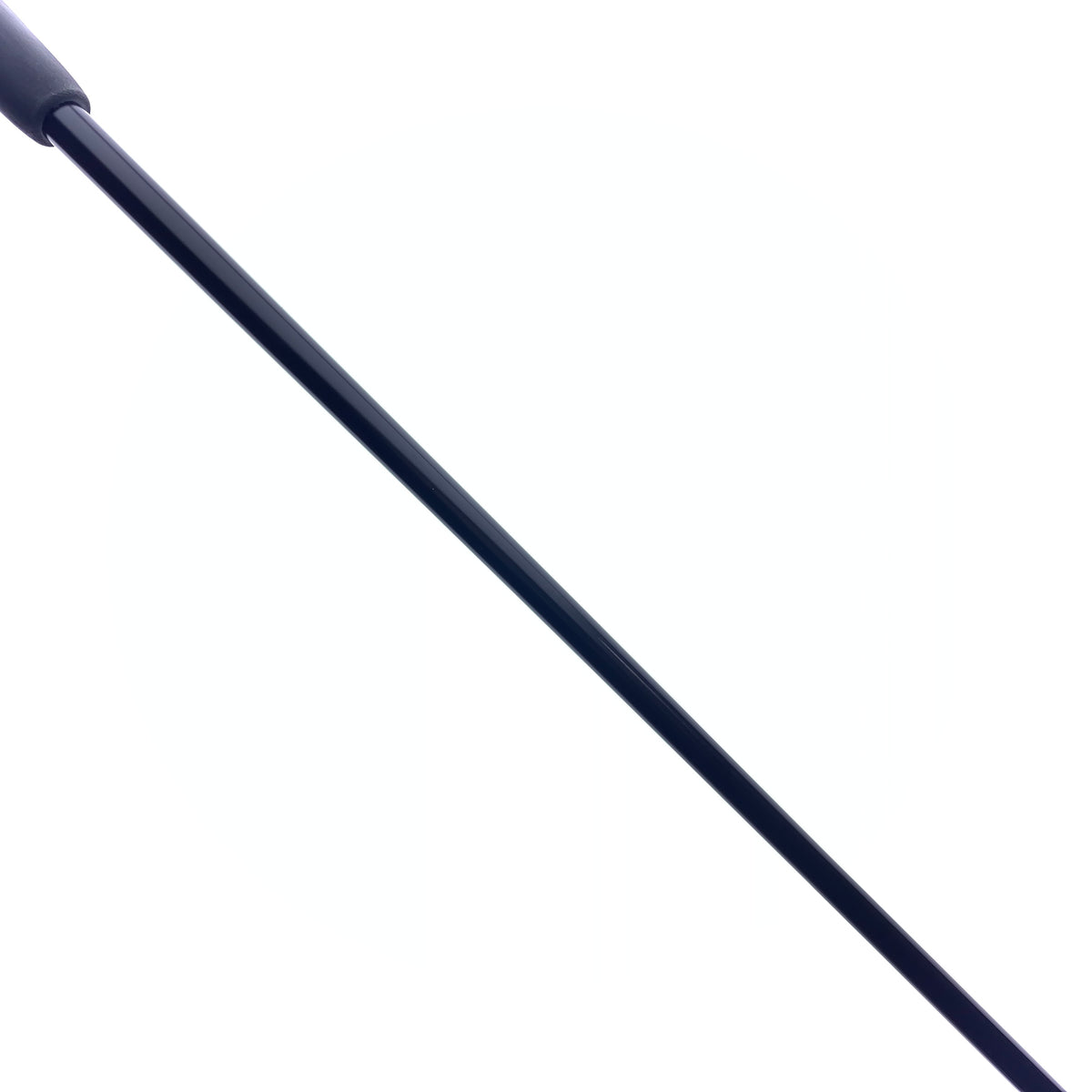 Used Ping PLD DS72 Black 2024 Putter / 34.0 Inches