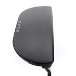 Used Ping PLD DS72 Black 2024 Putter / 34.0 Inches