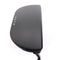 Used Ping PLD DS72 Black 2024 Putter / 34.0 Inches