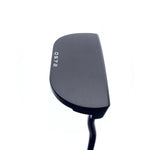 Used Ping PLD DS72 Black 2024 Putter / 34.0 Inches