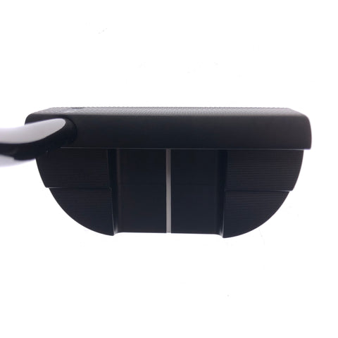 Used Ping PLD DS72 Black 2024 Putter / 35.0 Inches