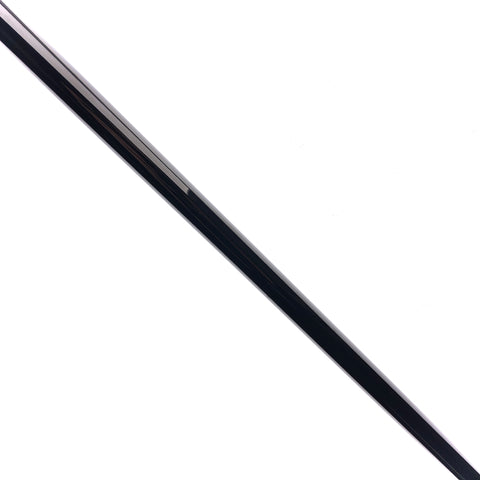 Used Ping PLD DS72 Black 2024 Putter / 35.0 Inches