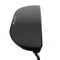 Used Ping PLD DS72 Black 2024 Putter / 35.0 Inches