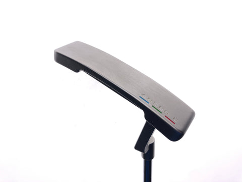 Used Ping PLD Milled Anser 2 Putter / 34.0 Inches