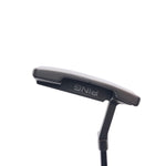 Used Ping PLD Milled Anser 2 Putter / 34.0 Inches