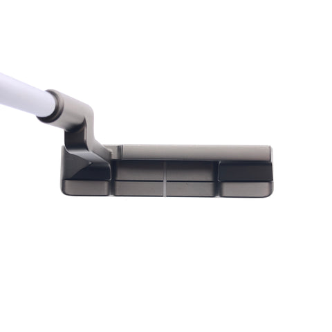 Used Ping PLD Milled Anser 2 Putter / 34.0 Inches