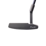 Used Ping PLD Milled Anser 2 Putter / 34.0 Inches