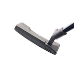 Used Ping PLD Milled Anser 2 Putter / 34.0 Inches