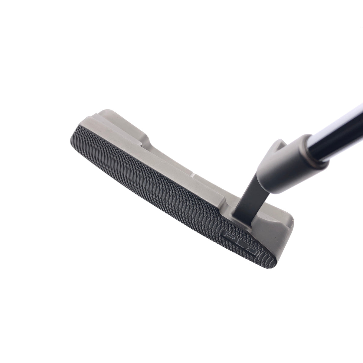 Used Ping PLD Milled Anser 2 Putter / 34.0 Inches