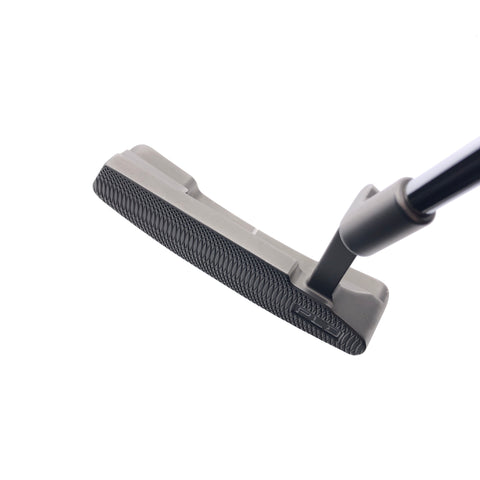 Used Ping PLD Milled Anser 2 Putter / 34.0 Inches