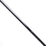 Used Ping PLD Milled Anser 2 Putter / 34.0 Inches