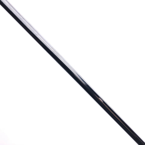 Used Ping PLD Milled Anser 2 Putter / 34.0 Inches