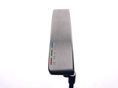 Used Ping PLD Milled Anser 2 Putter / 34.0 Inches