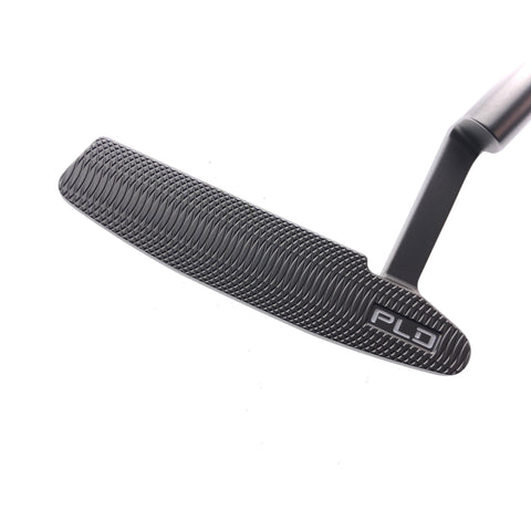 Used Ping PLD Milled Anser 2 Putter / 35.00 Inches