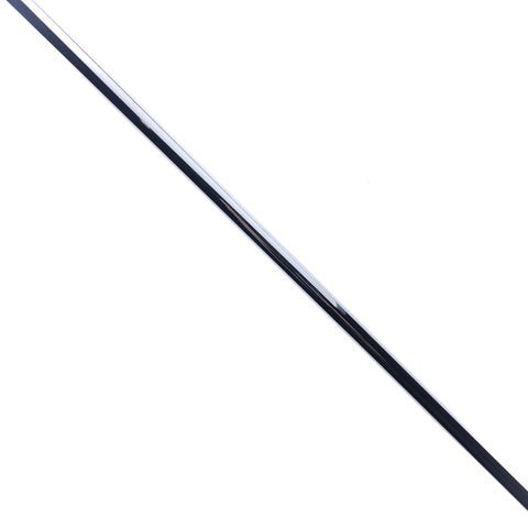 Used Ping PLD Milled Anser 2 Putter / 35.00 Inches