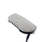 Used Ping PLD Milled DS72 Putter / 34.0 Inches