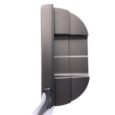 Used Ping PLD Milled DS72 Putter / 34.0 Inches