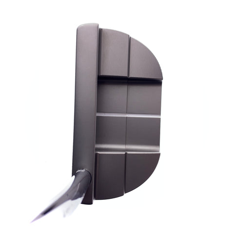 Used Ping PLD Milled DS72 Putter / 34.0 Inches