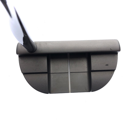Used Ping PLD Milled DS72 Putter / 34.0 Inches