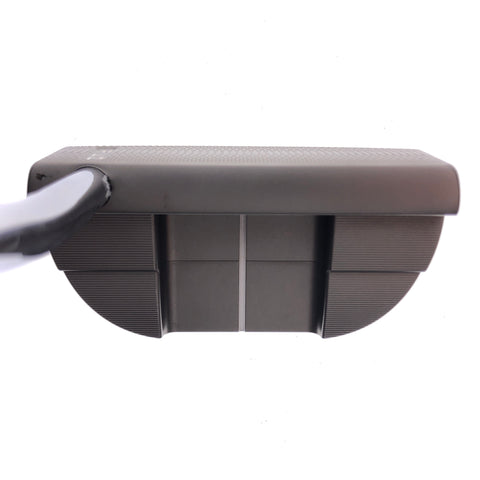 Used Ping PLD Milled DS72 Putter / 34.0 Inches