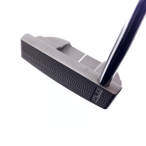 Used Ping PLD Milled DS72 Putter / 34.0 Inches