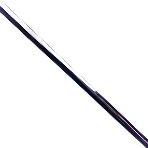 Used Ping PLD Milled DS72 Putter / 34.0 Inches