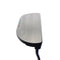 Used Ping PLD Milled DS72 Putter / 34.0 Inches