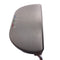 Used Ping PLD Milled DS72 Putter / 34.0 Inches