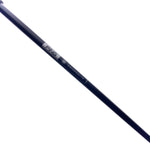 Used Ping PLD Milled Gun Metal 2024 Putter / 34.0 Inches
