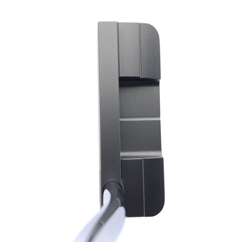 Used Ping PLD Milled Kushin 2025 Putter / 34.0 Inches