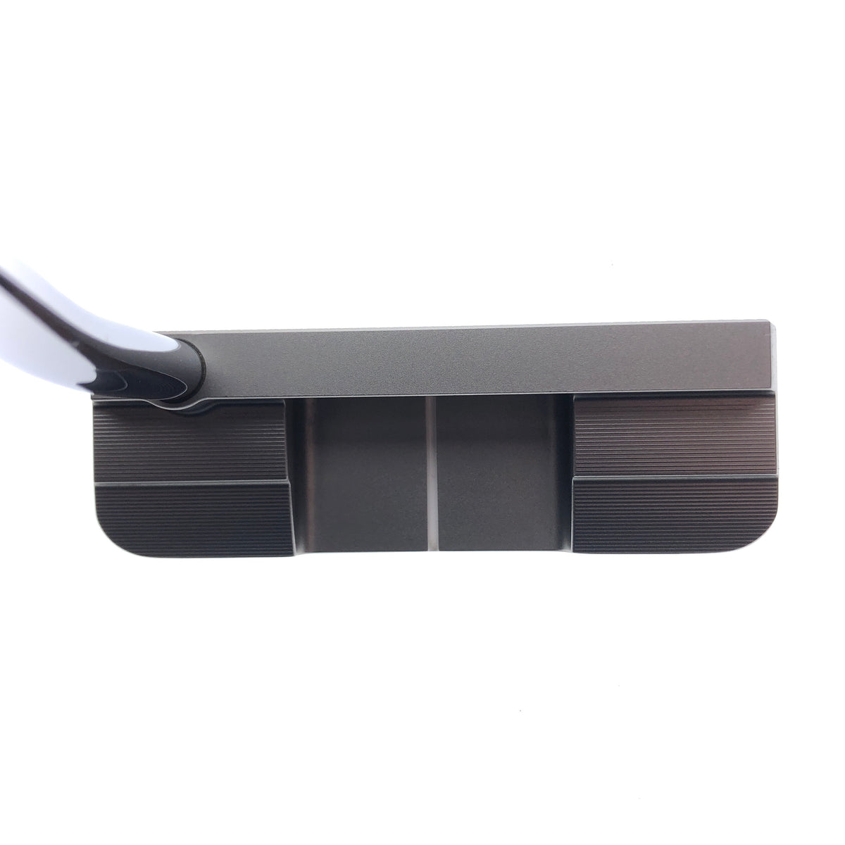 Used Ping PLD Milled Kushin 2025 Putter / 34.0 Inches
