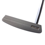 Used Ping PLD Milled Kushin 2025 Putter / 34.0 Inches