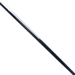 Used Ping PLD Milled Kushin 2025 Putter / 34.0 Inches
