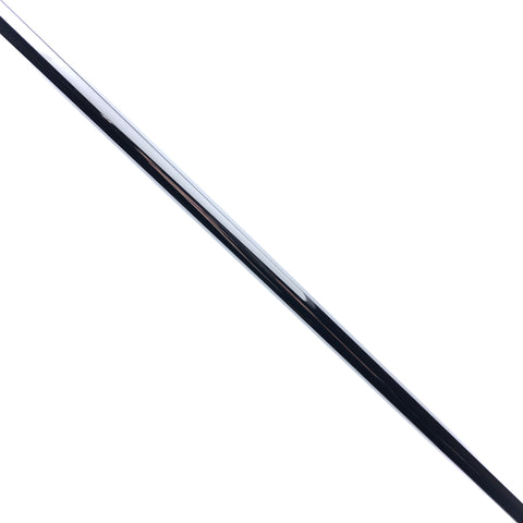Used Ping PLD Milled Kushin 2025 Putter / 34.0 Inches