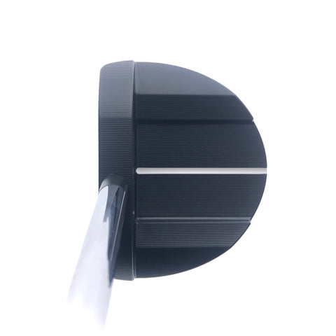 Used Ping PLD Milled Oslo C Putter / 34.00 Inches