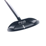 Used Ping PLD Milled Oslo C Putter / 34.00 Inches