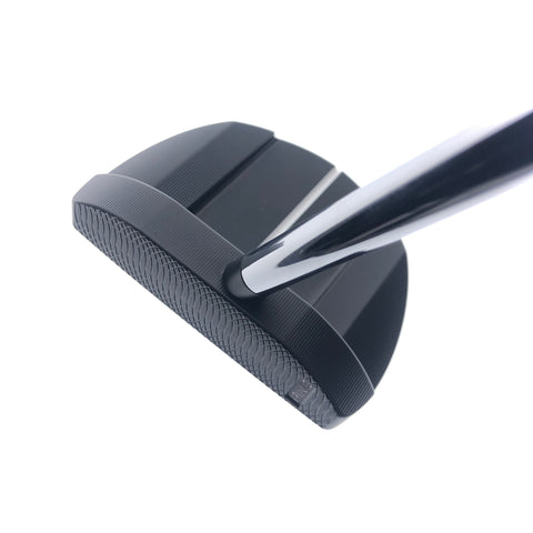 Used Ping PLD Milled Oslo C Putter / 34.00 Inches