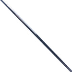 Used Ping PLD Milled Oslo C Putter / 34.00 Inches